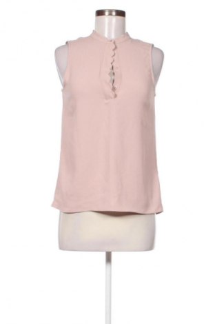 Dámský top H&M, Velikost XS, Barva Béžová, Cena  349,00 Kč