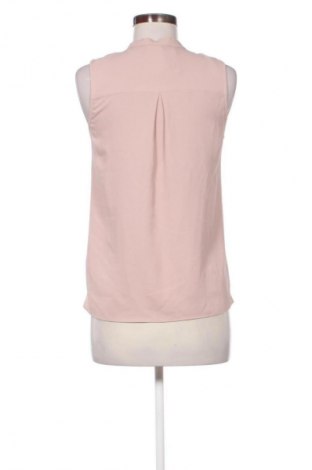 Dámský top H&M, Velikost XS, Barva Béžová, Cena  349,00 Kč