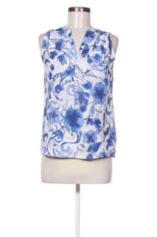 Dámský top H&M, Velikost XS, Barva Vícebarevné, Cena  349,00 Kč