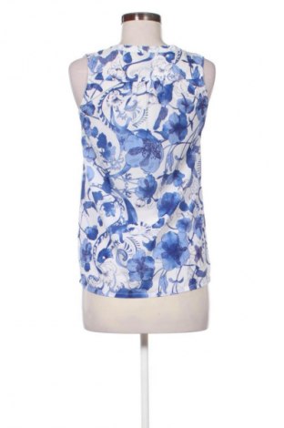 Dámský top H&M, Velikost XS, Barva Vícebarevné, Cena  349,00 Kč