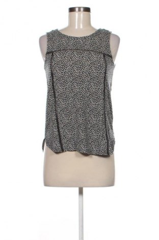 Dámsky top  H&M, Veľkosť S, Farba Viacfarebná, Cena  13,95 €