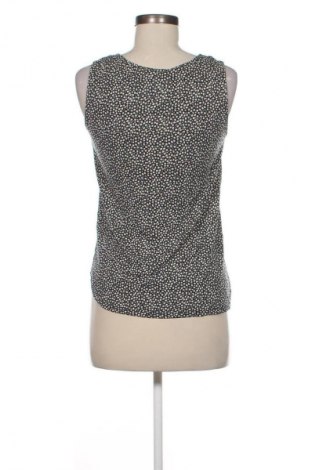 Dámsky top  H&M, Veľkosť S, Farba Viacfarebná, Cena  13,95 €