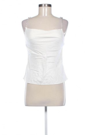 Damski top H&M, Rozmiar XS, Kolor ecru, Cena 65,99 zł