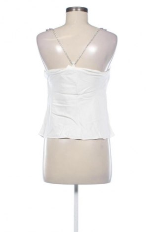 Damski top H&M, Rozmiar XS, Kolor ecru, Cena 65,99 zł