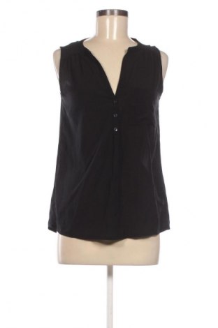 Dámsky top  H&M, Veľkosť S, Farba Čierna, Cena  20,69 €