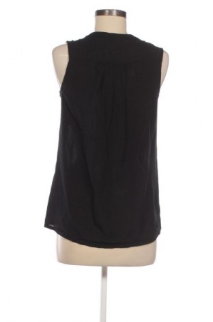 Dámsky top  H&M, Veľkosť S, Farba Čierna, Cena  20,69 €