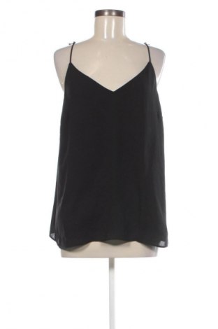 Dámsky top  H&M, Veľkosť XL, Farba Čierna, Cena  9,95 €