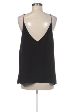 Dámsky top  H&M, Veľkosť XL, Farba Čierna, Cena  9,95 €