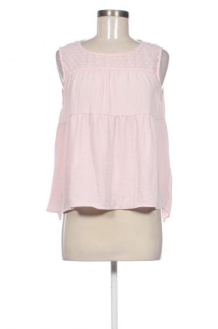 Dámsky top  H&M, Veľkosť XL, Farba Ružová, Cena  6,95 €