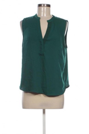Női top H&M, Méret XL, Szín Zöld, Ár 4 179 Ft