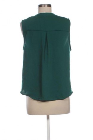 Női top H&M, Méret XL, Szín Zöld, Ár 4 179 Ft