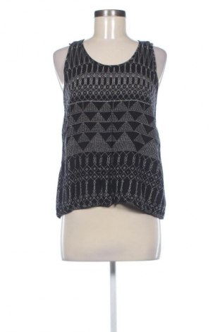 Dámsky top  H&M, Veľkosť S, Farba Viacfarebná, Cena  13,95 €