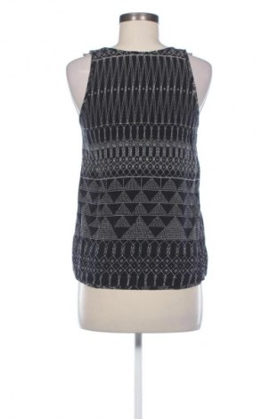 Dámsky top  H&M, Veľkosť S, Farba Viacfarebná, Cena  13,95 €