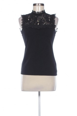 Dámsky top  H&M, Veľkosť M, Farba Čierna, Cena  9,93 €