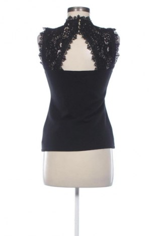 Dámsky top  H&M, Veľkosť M, Farba Čierna, Cena  9,93 €