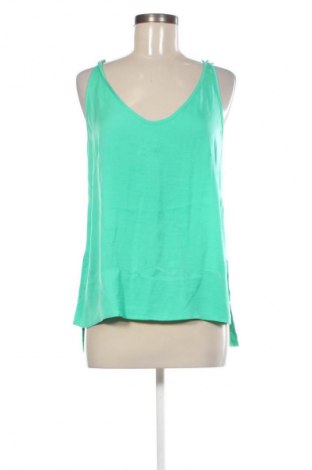 Dámsky top  H&M, Veľkosť M, Farba Zelená, Cena  11,95 €