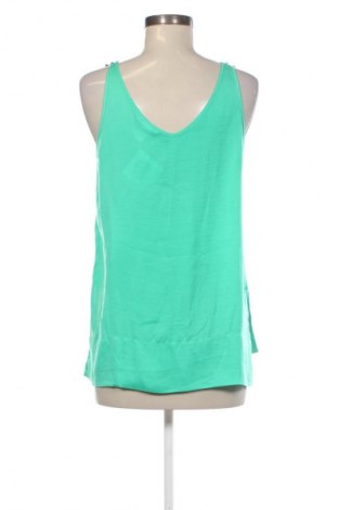 Dámsky top  H&M, Veľkosť M, Farba Zelená, Cena  11,95 €