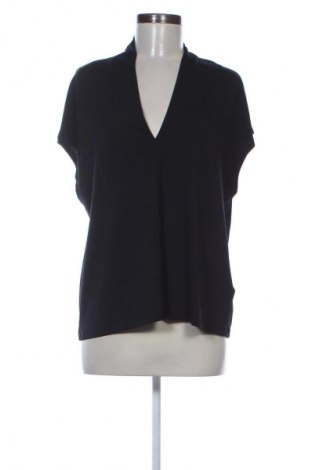 Dámsky top  H&M, Veľkosť L, Farba Čierna, Cena  10,95 €