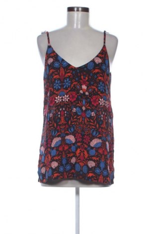 Dámsky top  H&M, Veľkosť M, Farba Viacfarebná, Cena  12,95 €