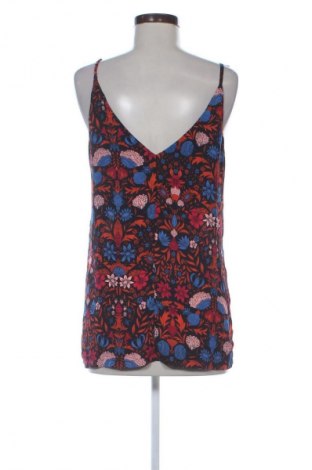 Dámsky top  H&M, Veľkosť M, Farba Viacfarebná, Cena  12,95 €