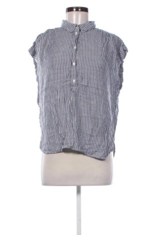 Női top H&M, Méret S, Szín Sokszínű, Ár 5 609 Ft