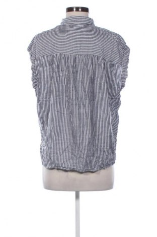 Női top H&M, Méret S, Szín Sokszínű, Ár 5 609 Ft