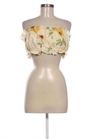 Dámsky top  H&M, Veľkosť M, Farba Viacfarebná, Cena  12,95 €