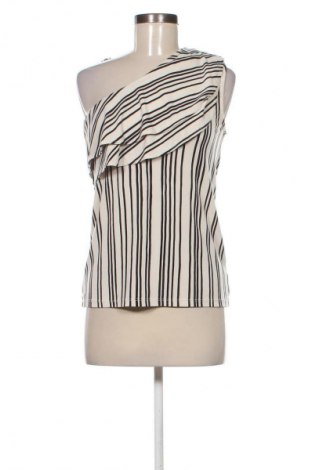 Dámsky top  H&M, Veľkosť L, Farba Viacfarebná, Cena  6,95 €