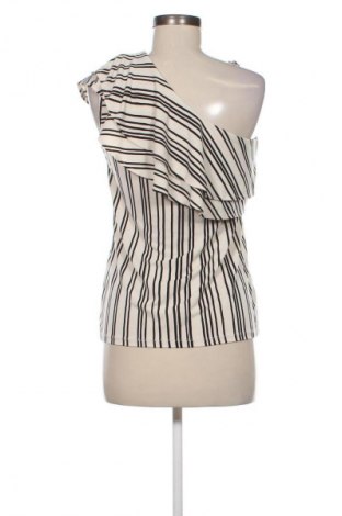 Dámsky top  H&M, Veľkosť L, Farba Viacfarebná, Cena  6,95 €