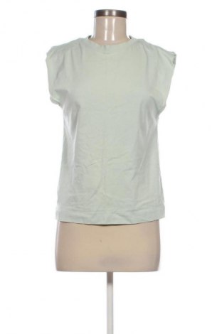 Dámsky top  H&M, Veľkosť XS, Farba Zelená, Cena  11,95 €