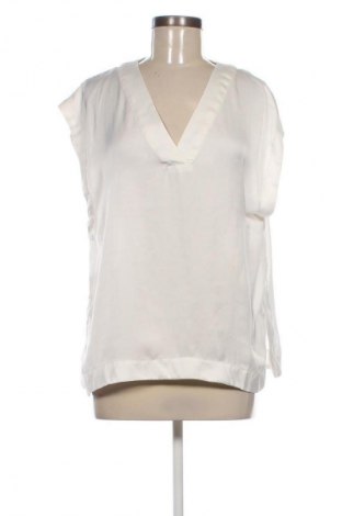 Дамски топ H&M, Размер M, Цвят Бял, Цена 7,05 €