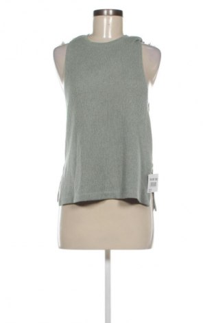 Dámsky top  H&M, Veľkosť M, Farba Zelená, Cena  2,95 €