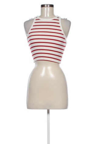 Dámsky top  H&M, Veľkosť XS, Farba Viacfarebná, Cena  3,95 €