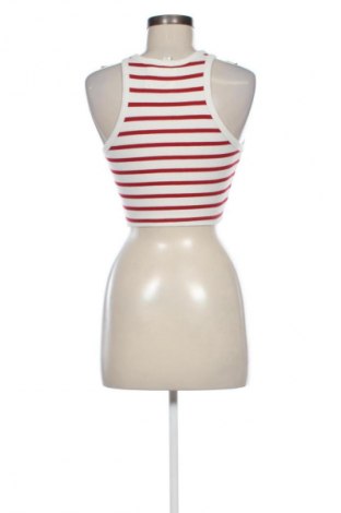 Dámsky top  H&M, Veľkosť XS, Farba Viacfarebná, Cena  3,95 €