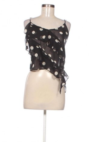 Damski top H&M, Rozmiar XS, Kolor Kolorowy, Cena 65,99 zł