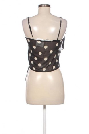 Damski top H&M, Rozmiar XS, Kolor Kolorowy, Cena 65,99 zł