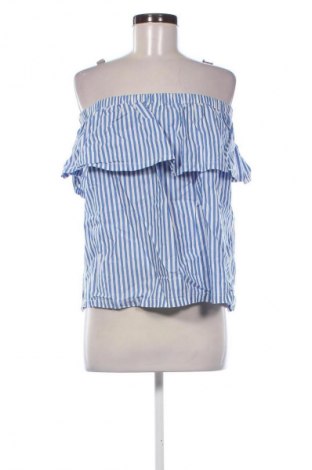 Dámsky top  H&M, Veľkosť L, Farba Viacfarebná, Cena  10,95 €