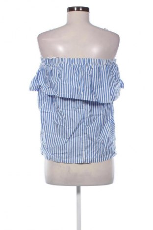 Dámsky top  H&M, Veľkosť L, Farba Viacfarebná, Cena  10,95 €