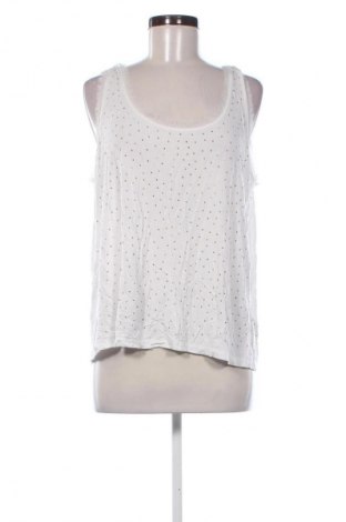 Dámsky top  H&M, Veľkosť L, Farba Biela, Cena  10,95 €