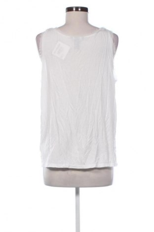 Dámsky top  H&M, Veľkosť L, Farba Biela, Cena  10,95 €