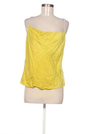 Dámsky top  H&M, Veľkosť M, Farba Žltá, Cena  13,95 €