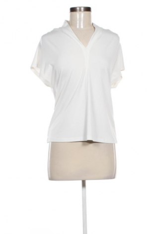 Dámsky top  H&M, Veľkosť S, Farba Viacfarebná, Cena  13,95 €