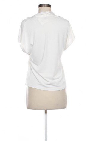 Dámsky top  H&M, Veľkosť S, Farba Viacfarebná, Cena  13,95 €