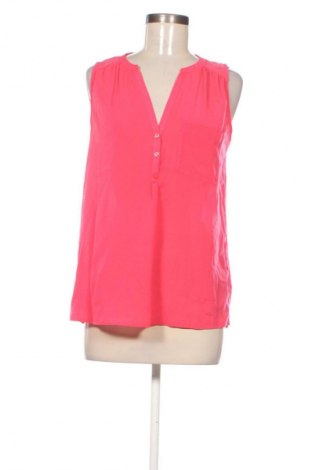 Dámsky top  H&M, Veľkosť M, Farba Červená, Cena  13,95 €