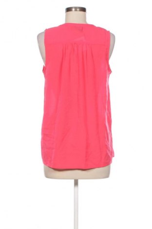 Dámsky top  H&M, Veľkosť M, Farba Červená, Cena  13,95 €