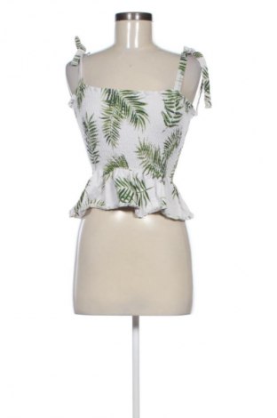 Dámsky top  H&M, Veľkosť XS, Farba Viacfarebná, Cena  11,95 €