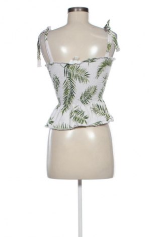 Dámsky top  H&M, Veľkosť XS, Farba Viacfarebná, Cena  11,95 €