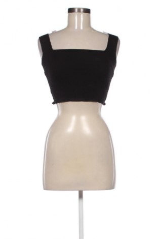 Dámský top H&M, Velikost XS, Barva Černá, Cena  308,00 Kč