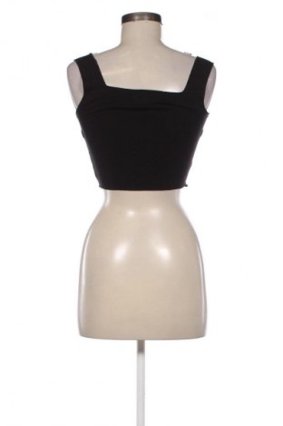 Dámský top H&M, Velikost XS, Barva Černá, Cena  308,00 Kč