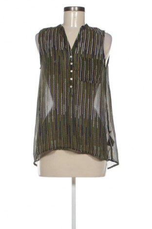 Dámsky top  H&M, Veľkosť S, Farba Viacfarebná, Cena  13,95 €